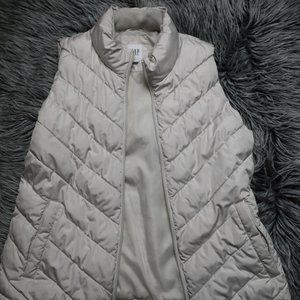 Women's Gap Vest